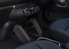 Exterieur_mini-cooper-jcw-electrique-2025_23